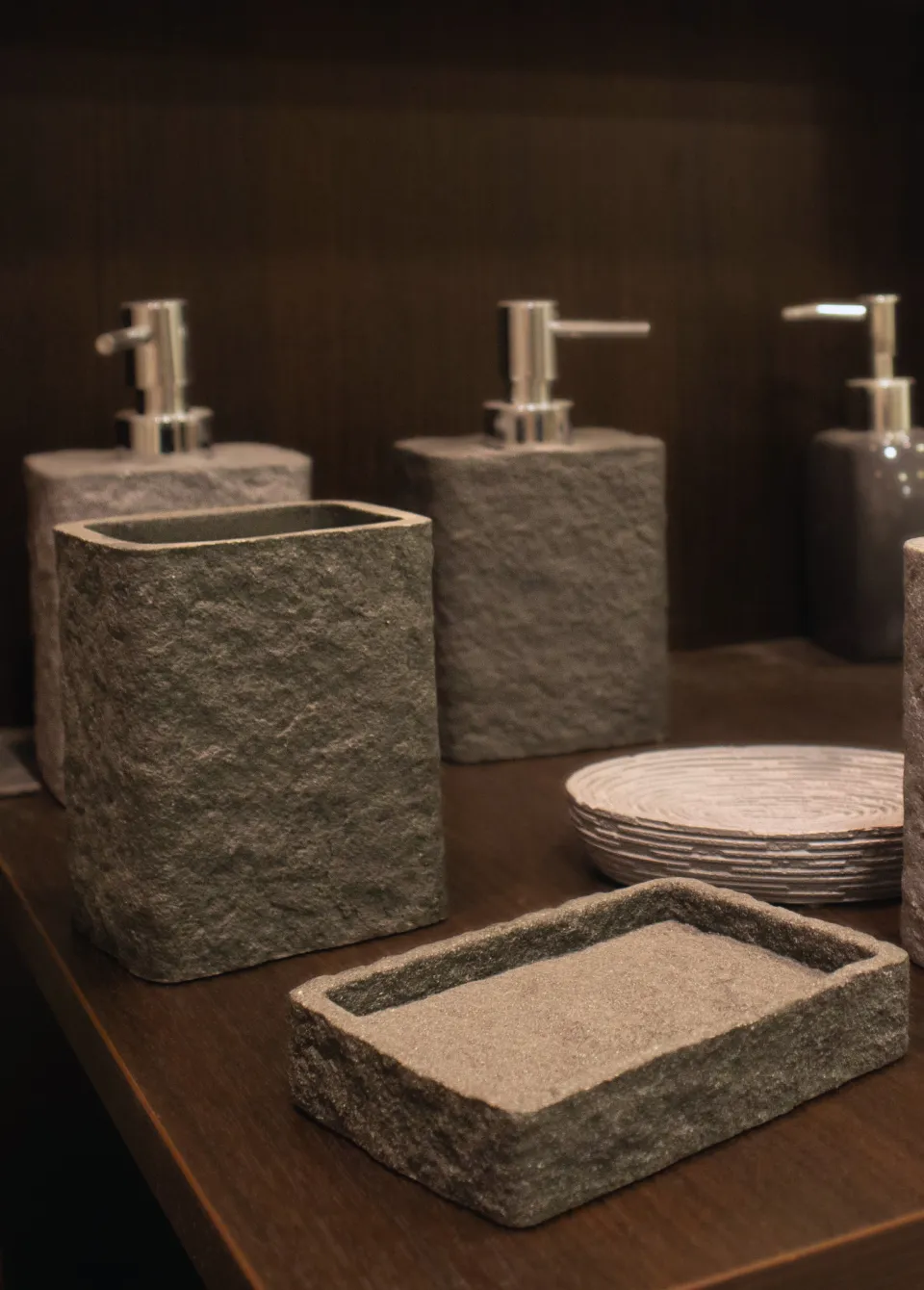 accessori-arredo-bagno-messina-millo-(3)