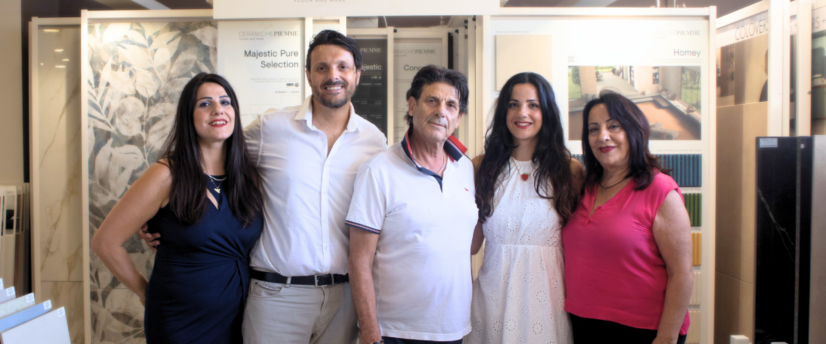 banner-famiglia-millo-ceramiche-millo